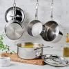 228277 13 31770 hestan probond luxe 2qt covered saucepan 17