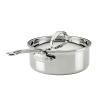 228277 15 31770 hestan probond luxe 2qt covered saucepan 1