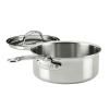 228277 16 31770 hestan probond luxe 2qt covered saucepan 3