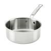 228277 17 31770 hestan probond luxe 2qt covered saucepan 4