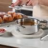 228277 1 31770 hestan probond luxe 2qt covered saucepan 8
