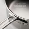 228277 6 31770 hestan probond luxe 2qt covered saucepan 10