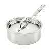 228277 rendlik probond luxe 18 cm 1 9 l nerezova ocel hestan