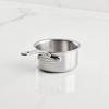 228322 2 31791 0 75qt butter warmer 0 2