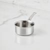 228322 3 31791 0 75qt butter warmer 1