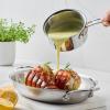 228322 4 31791 0 75qt butter warmer 2