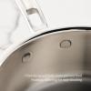 228322 8 31791 0 75qt butter warmer 6