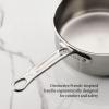 228322 9 31791 0 75qt butter warmer 7