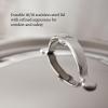 228280 10 31778 hestan probond luxe 5qt covered essential pan w hh 14