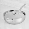 228280 3 31778 hestan probond luxe 5qt covered essential pan w hh 6
