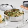 228325 1 31796 hestan probond luxe 6qt covered rondeau 4