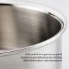 228325 5 31796 hestan probond luxe 6qt covered rondeau 7