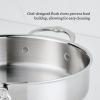 228325 6 31796 hestan probond luxe 6qt covered rondeau 8