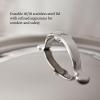 228325 7 31796 hestan probond luxe 6qt covered rondeau 9