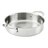 228325 9 31796 hestan probond luxe 6qt covered rondeau 2
