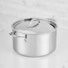 228286 1 31773 hestan probond luxe 8qt covered stock pot 3