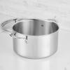 228286 2 31773 hestan probond luxe 8qt covered stock pot 4