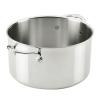 228286 8 31773 hestan probond luxe 8qt covered stock pot 2