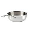 228319 10 31777 hestan probond luxe 3 5qt covered essential pan 3 300