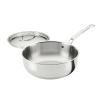 228319 11 31777 hestan probond luxe 3 5qt covered essential pan 4 300
