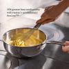 228319 4 31777 hestan probond luxe 3 5qt covered essential pan 11 300