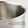 228319 6 31777 hestan probond luxe 3 5qt covered essential pan 13 300