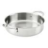 228283 9 31775 hestan probond luxe 3 5qt covered sauteuse 2 300