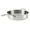 228310 11 31774 hestan probond luxe 3 5qt covered saute pan 3 300
