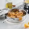 228310 1 31774 hestan probond luxe 3 5qt covered saute pan 7 300