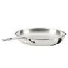 228298 13 31781 hestan probond luxe 12 5 open skillet 1