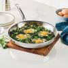 228298 1 31781 hestan probond luxe 12 5 open skillet 4