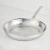 228298 2 31781 hestan probond luxe 12 5 open skillet 3