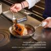 228298 7 31781 hestan probond luxe 12 5 open skillet 13