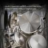 228298 8 31781 hestan probond luxe 12 5 open skillet 14