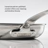 228298 9 31781 hestan probond luxe 12 5 open skillet 6