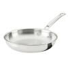228289 11 univerzalni panev probond luxe 22 cm nerezova ocel hestan