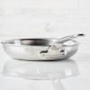 228289 1 31779 hestan probond luxe 8 5 open skillet 22cm 3