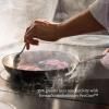 228289 2 31779 hestan probond luxe 8 5 open skillet 22cm 10