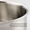 228328 6 31792 hestan probond luxe 2qt covered saucier 6