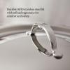 228328 7 31792 hestan probond luxe 2qt covered saucier 7