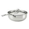 228328 9 31792 hestan probond luxe 2qt saucier handle