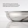 228292 12 31780 hestan probond luxe 11 open skillet 9