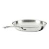 228292 13 31780 hestan probond luxe 11 open skillet 1