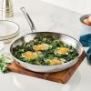 228292 1 31780 hestan probond luxe 11 open skillet 4