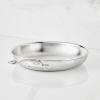 228292 2 31780 hestan probond luxe 11 open skillet 3