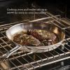 228292 4 31780 hestan probond luxe 11 open skillet 10