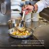 228292 7 31780 hestan probond luxe 11 open skillet 13