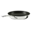 228295 10 31785 hestan probond luxe 8 5 open skillet with titum nonstick 1