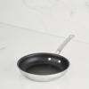 228295 1 31785 hestan probond luxe 8 5 open skillet with titum nonstick 3