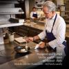 228295 2 31785 hestan probond luxe 8 5 open skillet with titum nonstick 5